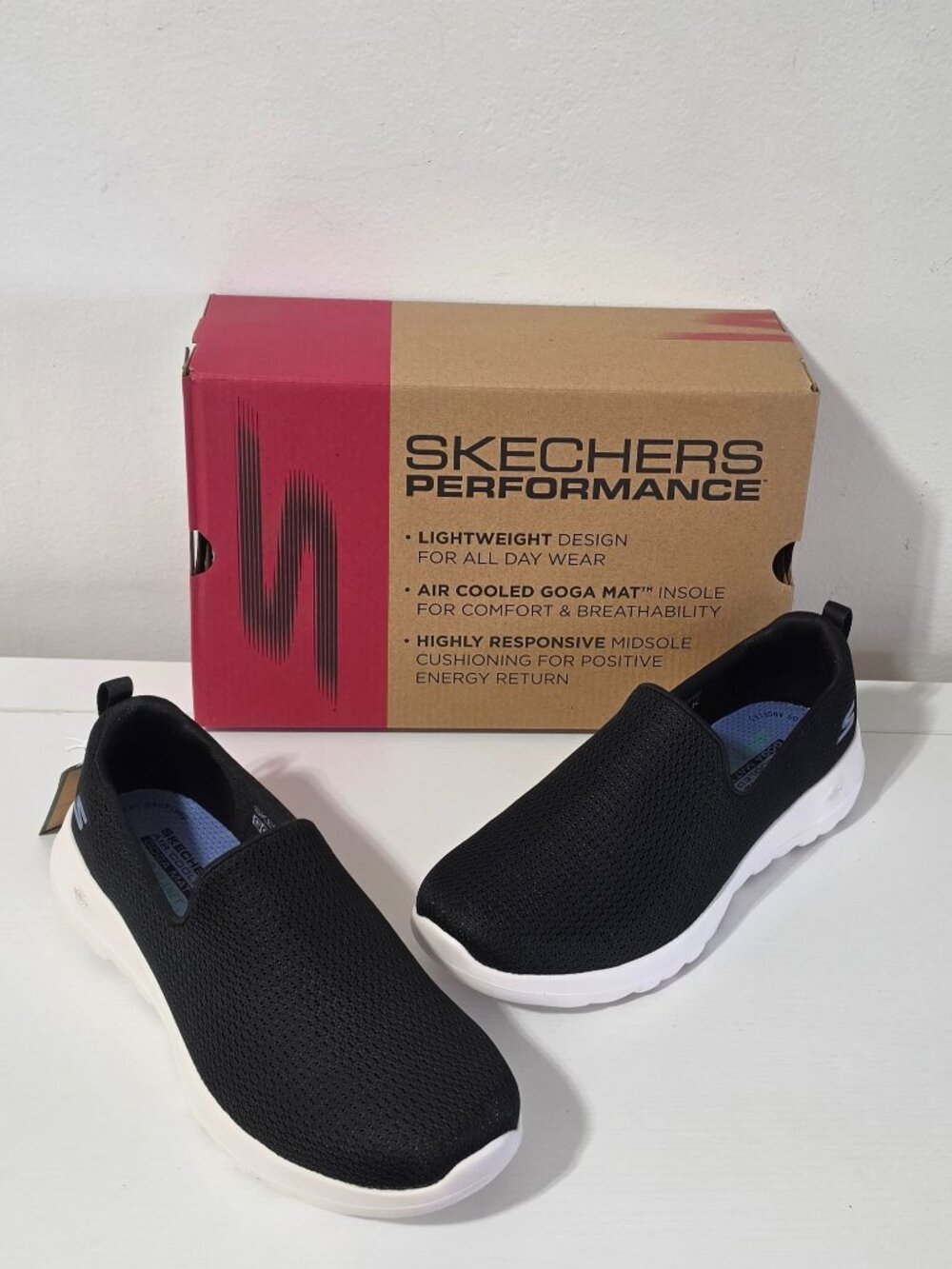 Sneaker